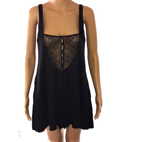 Zara Pants - Zara romper from the Trafaluc collection, size S